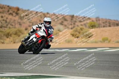 media/Oct-25-2025-2WTD (Sat) [[1e4a1f2fa2]]/B Group/Session 4 (Turns 3 and 4)/